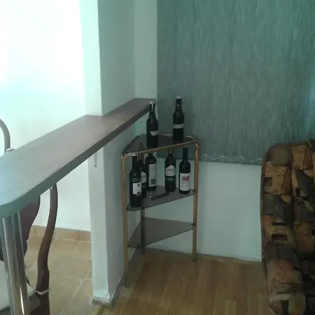 Holiday home Danica Kastela