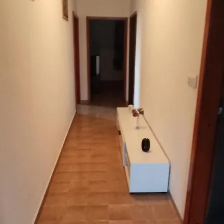 Danica Holiday home Kastela