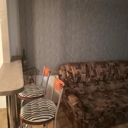 Holiday home Danica